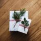 Shop Holiday Gifts on Facebook Marketplace’s New Showcase