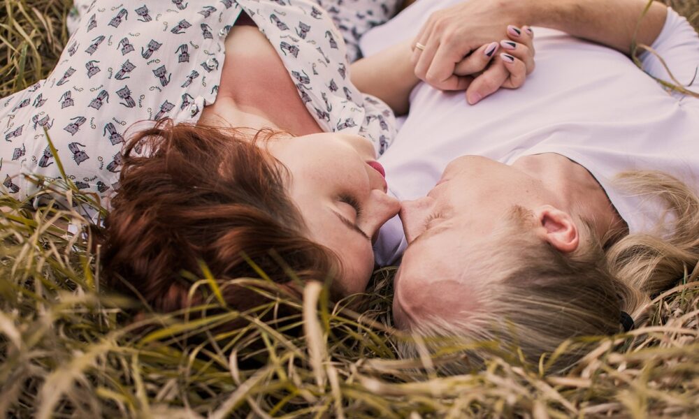 We Are Social Monday Mashup #754: Latest Social Media Trends