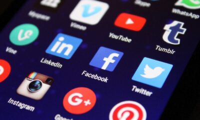 Guardian: Australia’s Social Media Ban Holds Tech Companies Accountable