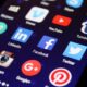 Guardian: Australia’s Social Media Ban Holds Tech Companies Accountable