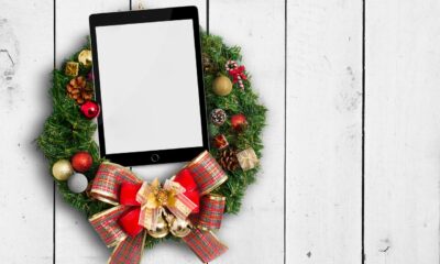 TikTok Shop Launches Digital Gift Cards to Beat Amazon & eBay