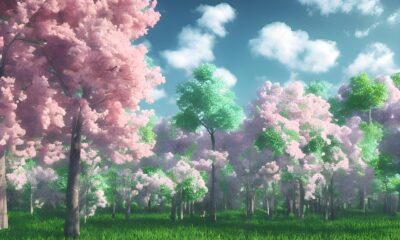 TikTok Adds Seasonal Animations & Personalized Year‑in‑Review Summaries