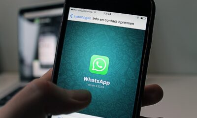 Italy Urges Meta to Halt Policy Banning Rival AI Chatbots on WhatsApp