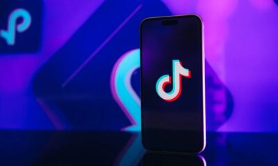 TikTok's Hidden Emoji Game: A New Way to Connect in Direct Messages