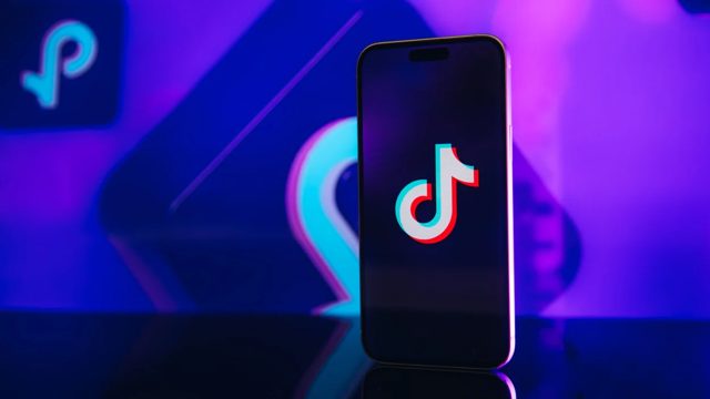 TikTok's Hidden Emoji Game: A New Way to Connect in Direct Messages