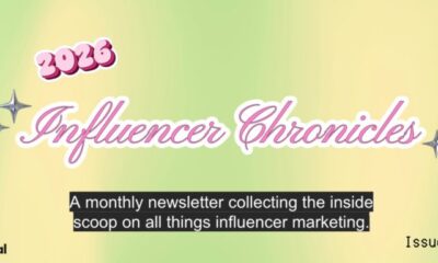 Influencer Marketing's April 2026: Authenticity, Micro-Influencer Pitfalls, and Platform Power Plays