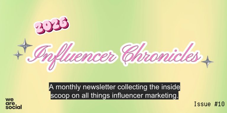 Influencer Marketing's April 2026: Authenticity, Micro-Influencer Pitfalls, and Platform Power Plays