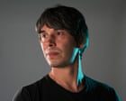 Brian Cox on AI's Uncharted Power: A Blend of Excitement and Existential Concern