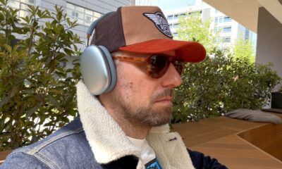 Apple AirPods Max 2 Review: A Subtle Evolution for the Discerning Listener