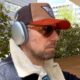 Apple AirPods Max 2 Review: A Subtle Evolution for the Discerning Listener