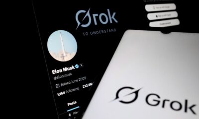 X Custom Timelines: Why Users Are Embracing the New Grok-Powered Feature