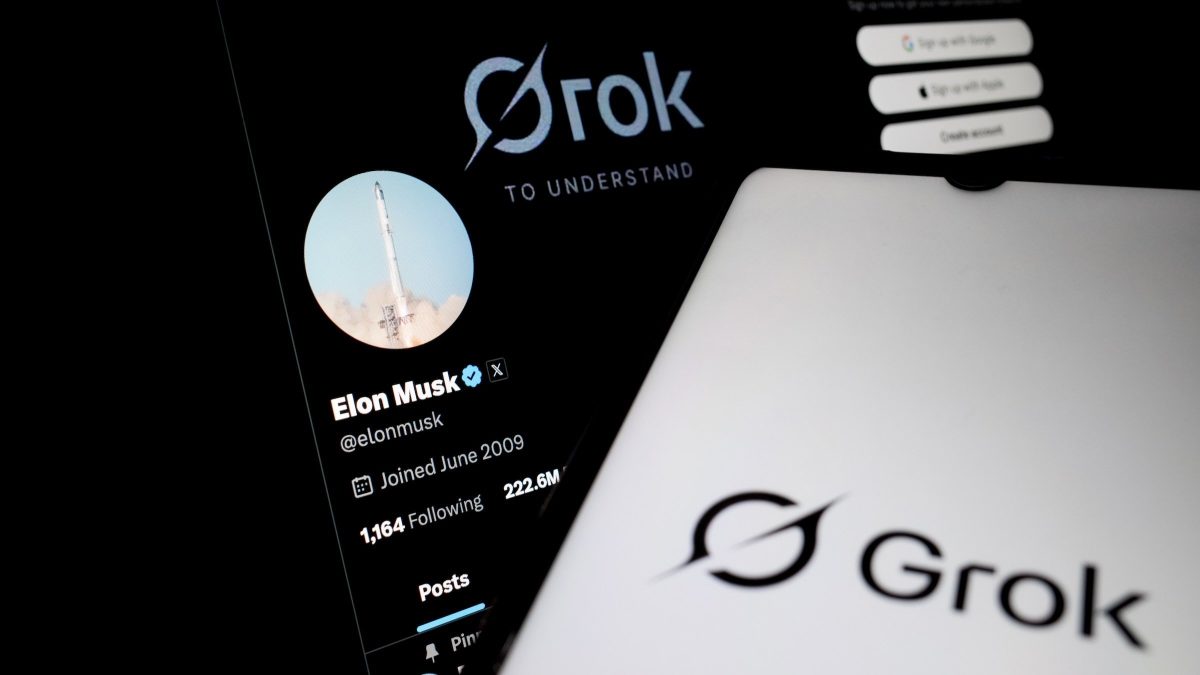 X Custom Timelines: Why Users Are Embracing the New Grok-Powered Feature