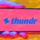 Thundr Review: Omegle’s Successor With AI Moderation and Growing Pains