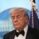 Why Conspiracy Theories About Trump Assassination Attempts Keep Spreading