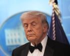 Why Conspiracy Theories About Trump Assassination Attempts Keep Spreading