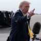 Why Big Tech May Use Trump to Punish Australia Over Its New Media Bargaining Rules