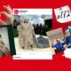 Vine Returns as Divine, Instagram Targets Content Copiers, and More Social Media Updates