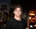 Influencer Charged After Shooting Dead Alligator in Florida Everglades Livestream