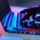 Schools Urged to Remove Student Photos as AI-Powered Blackmail Surges