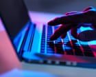 Schools Urged to Remove Student Photos as AI-Powered Blackmail Surges