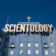 The Scientology Speedrun Craze: Why 90 Million People Watched a Guy Run Through a Church