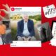 Meta’s AI Agents, YouTube Feed Tests, and Threads Desktop Messaging Lead This Week’s Social Media News