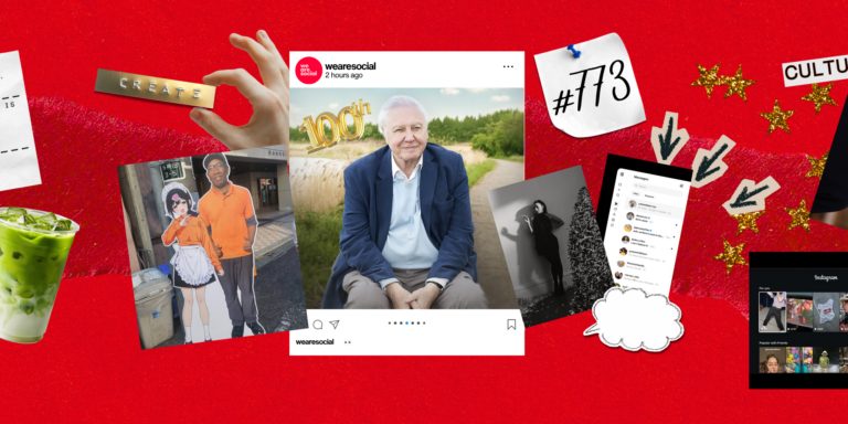 Meta’s AI Agents, YouTube Feed Tests, and Threads Desktop Messaging Lead This Week’s Social Media News