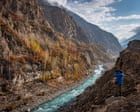 When Travel Influencers Became Pawns in Pakistan’s Political Game