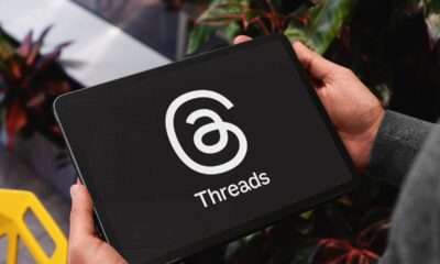 Threads Is Testing a Grok Like AI Search Feature With a Dedicated Meta AI Account