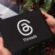 Threads Is Testing a Grok Like AI Search Feature With a Dedicated Meta AI Account