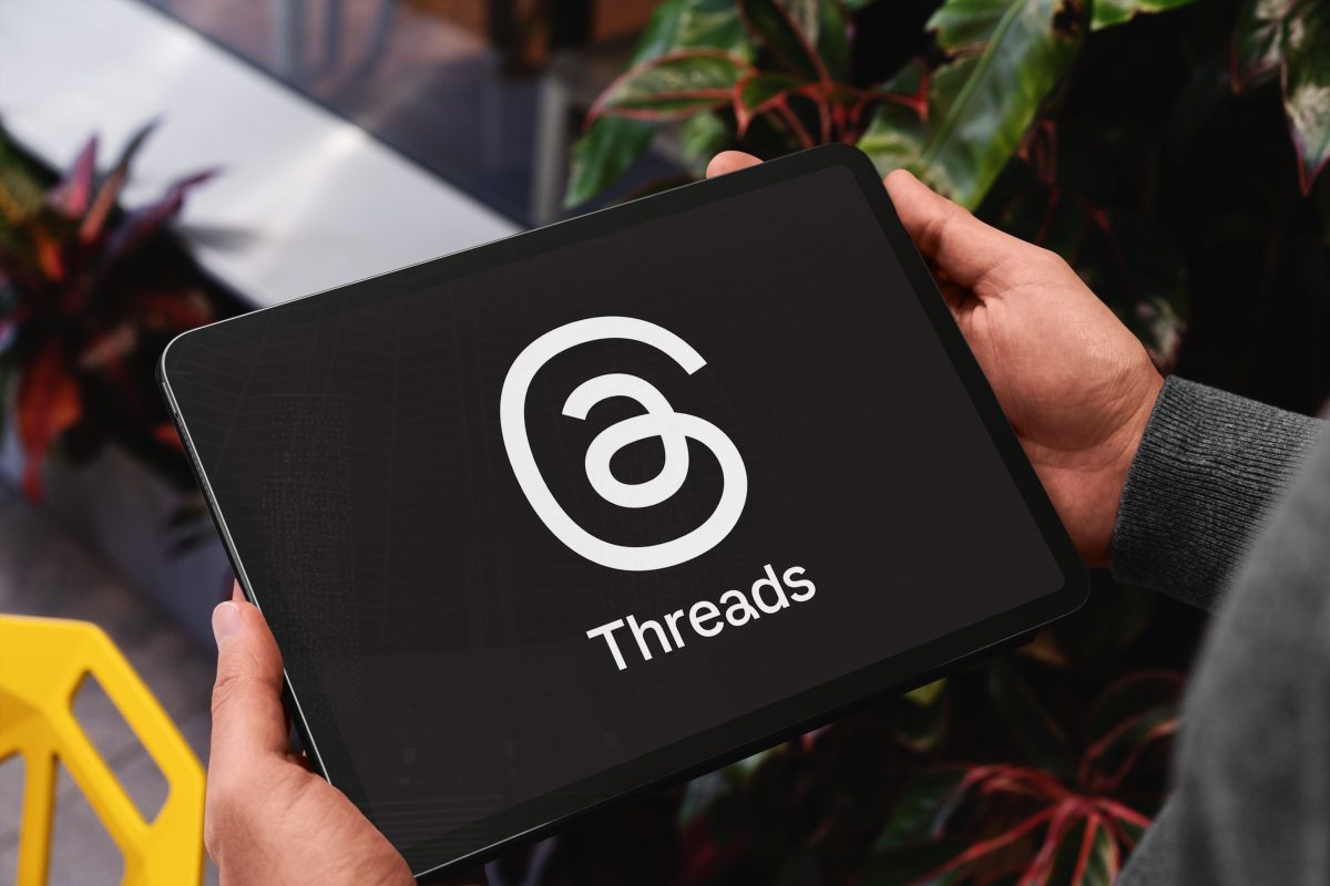 Threads Is Testing a Grok Like AI Search Feature With a Dedicated Meta AI Account