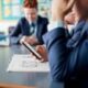 Online Blackmail of Children Surges 36%: What Parents and Platforms Need to Know Now