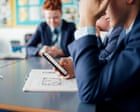 Online Blackmail of Children Surges 36%: What Parents and Platforms Need to Know Now