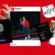 Instagram's Instants Divide Users, TikTok Turns Travel Agent, and More Social Media Updates
