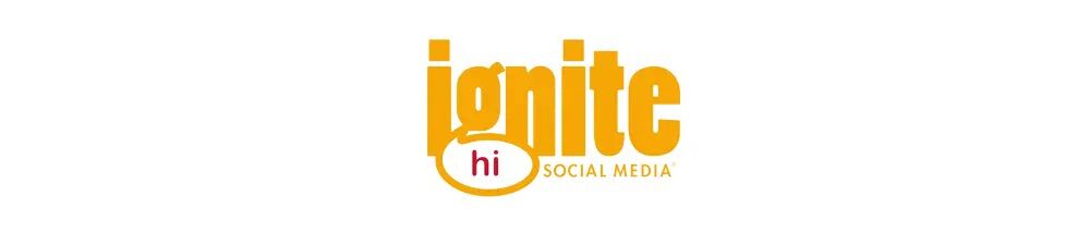 Social Media in Motion: Key News and Shifts Shaping the Marketing Landscape
