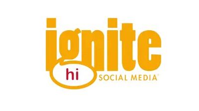 Social Media in Motion: Key News and Shifts Shaping the Marketing Landscape