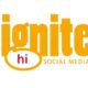 Social Media in Motion: Key News and Shifts Shaping the Marketing Landscape