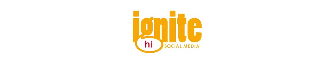 Social Media in Motion: Key News and Shifts Shaping the Marketing Landscape