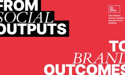 Beyond Content: How Social Media Features Are Reshaping Brand Strategy