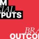 Beyond Content: How Social Media Features Are Reshaping Brand Strategy