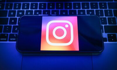 Hackers Exploit Meta AI Chatbot to Hijack Major Instagram Accounts