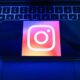 Hackers Exploit Meta AI Chatbot to Hijack Major Instagram Accounts
