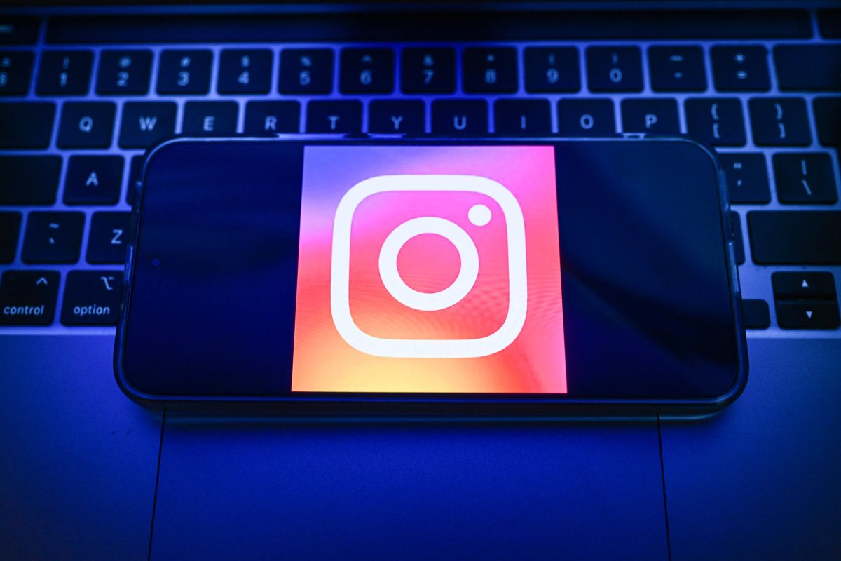 Hackers Exploit Meta AI Chatbot to Hijack Major Instagram Accounts