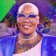Shirley Raines: How One Woman’s Authenticity on TikTok and Instagram Inspired Millions