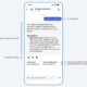 Meta’s AI Assistant, TikTok’s World Cup Push, and Taylor Swift Joins Toy Story 5: This Week’s Social Media News