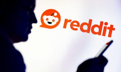 Reddit Introduces Video Comments: What This Means for Conversations and Creators