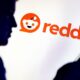 Reddit Introduces Video Comments: What This Means for Conversations and Creators