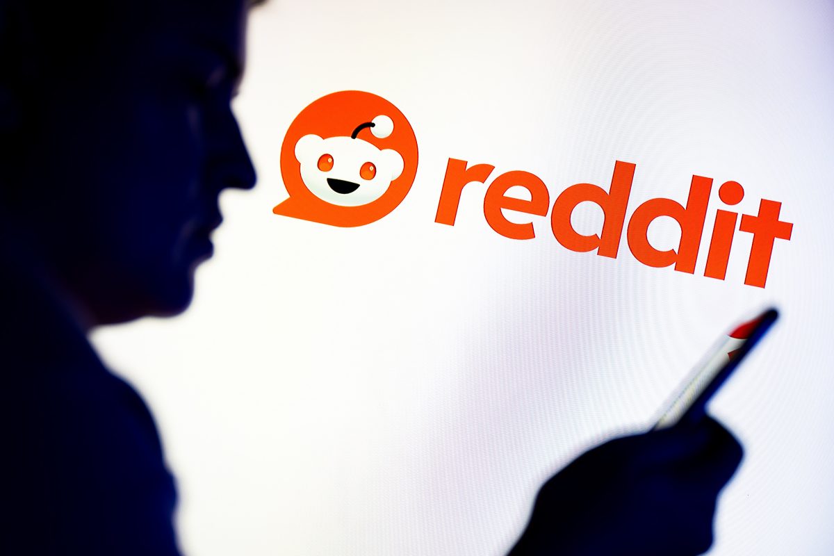 Reddit Introduces Video Comments: What This Means for Conversations and Creators