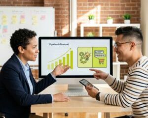 B2B vs B2C Social Media Strategy: The 2026 Comparison Guide That Actually Helps