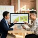 B2B vs B2C Social Media Strategy: The 2026 Comparison Guide That Actually Helps